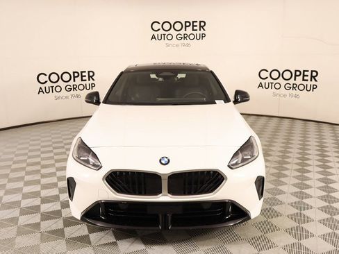 New 2026 BMW 228i xDrive w/ Premium Package image 11