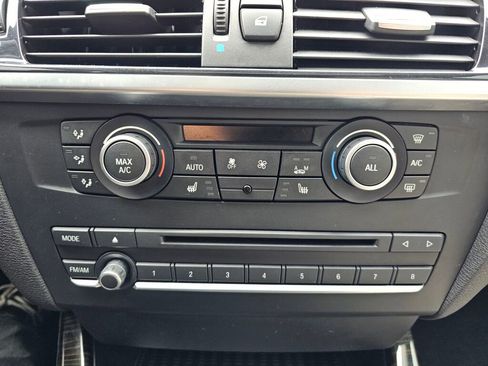 Used 2013 BMW X3 xDrive28i image 20