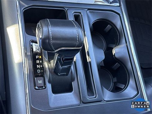 Used 2022 Ford F150 Lariat image 20