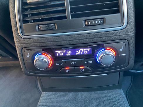 Used 2014 Audi A7 3.0T Prestige w/ Prestige Package image 54