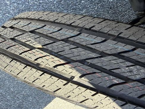 Used 2023 Toyota Tacoma SR image 29