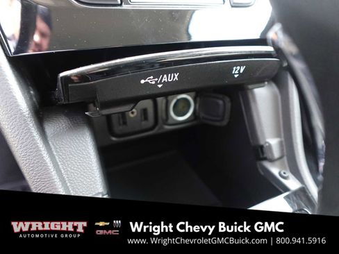 Used 2022 Buick Encore Preferred w/ Safety Package image 20