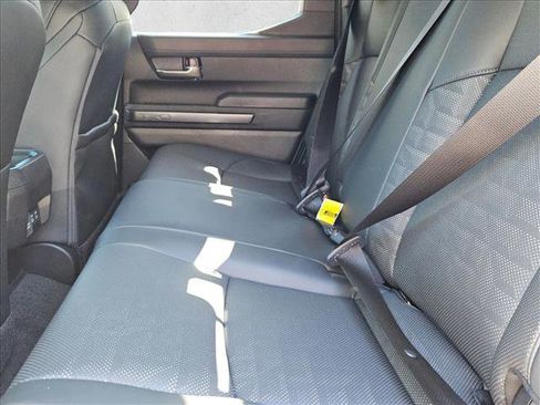 New 2025 Toyota Tacoma TRD Off-Road image 14