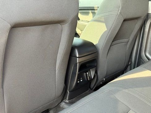 Used 2019 Ford Ranger XLT w/ Equipment Group 301A Mid image 29