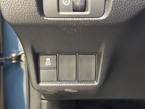 New 2026 Honda Civic Sport image 27