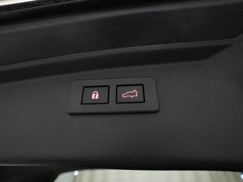 Used 2024 Subaru Outback Limited XT image 15