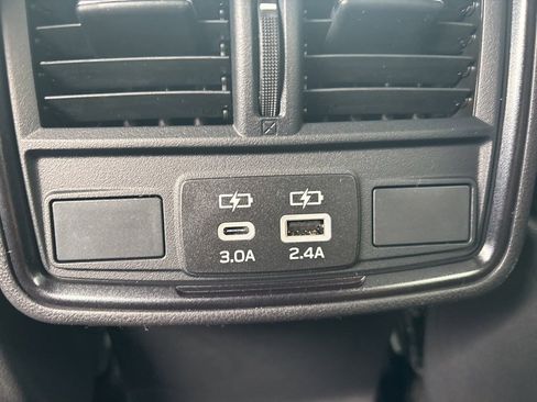 New 2026 Subaru Forester Limited image 13