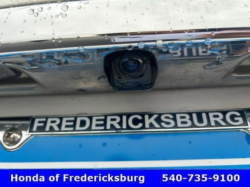 Used 2013 Honda Accord EX-L image 10