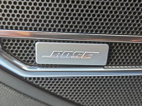 New 2025 Buick Envision Sport Touring image 24