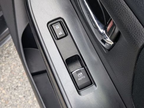 Used 2018 Subaru WRX AWD/4WD image 33