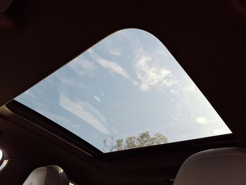 Used 2024 Alfa Romeo Tonale Ti image 22