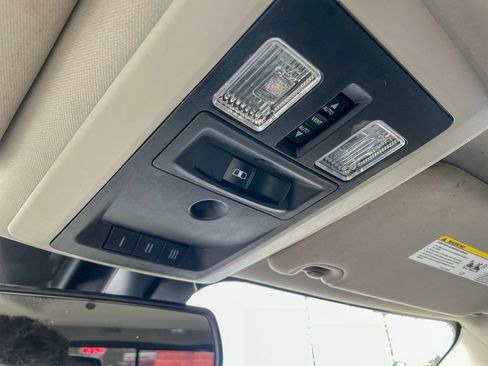 Used 2017 RAM 1500 Laramie w/ Cold Weather Group AWD/4WD image 29