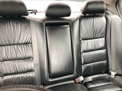 Used 2011 Honda Accord SE image 18