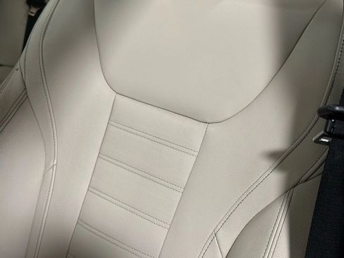 Used 2019 BMW X3 xDrive30i w/ Premium Package image 19