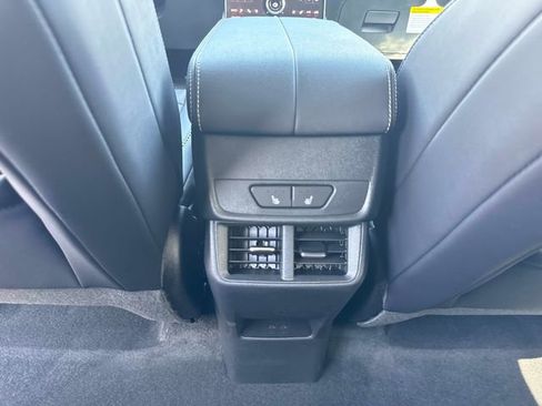 New 2026 GMC Terrain Denali AWD/4WD image 46
