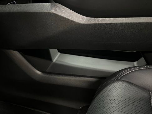 New 2026 Chevrolet Equinox LT w/ Convenience Package II image 20