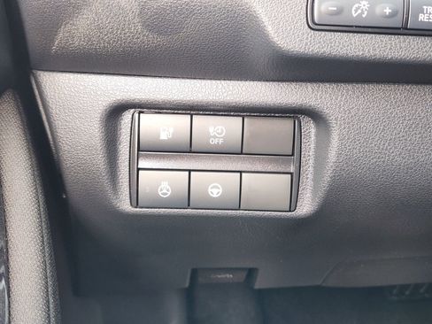 Used 2023 Nissan Leaf SV Plus w/ Protection Package image 25