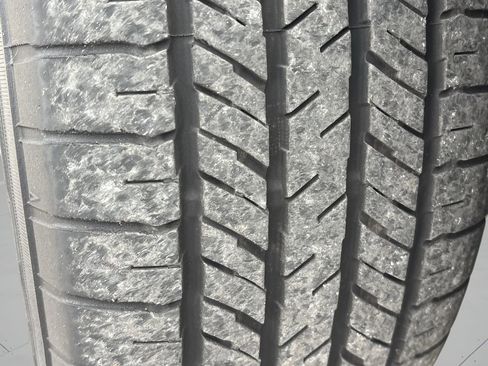 Used 2023 Subaru Crosstrek 2.5i Sport image 34