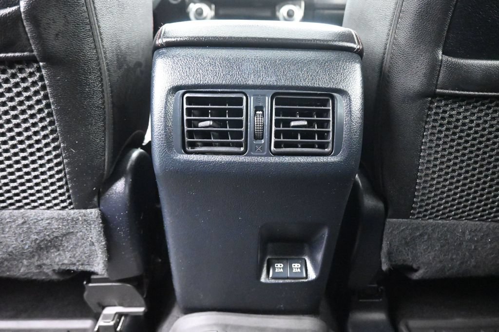 Used 2020 Toyota 4Runner TRD Pro AWD/4WD image 32