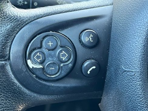 Used 2012 MINI Cooper Hardtop FWD image 18
