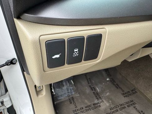 Used 2015 Acura RDX AWD w/ Technology Package image 20