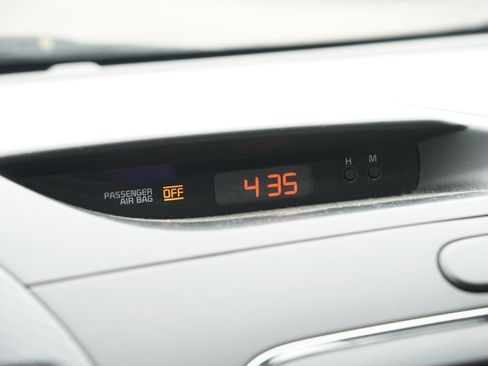 Used 2017 Kia Forte S image 13