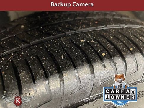 Used 2024 Hyundai Elantra SEL image 9