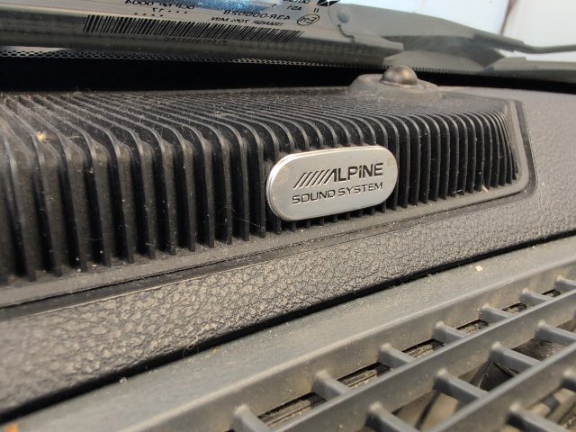 Used 2017 RAM 1500 Big Horn AWD/4WD image 22