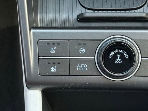 New 2026 Hyundai Kona Limited image 33