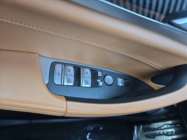 Used 2021 BMW X4 M40i AWD/4WD image 27