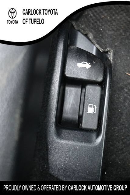 Used 2026 Toyota Corolla LE FWD image 37