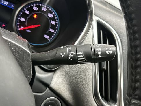 Used 2019 Chevrolet Equinox LT w/ LT True North Edition AWD/4WD image 50