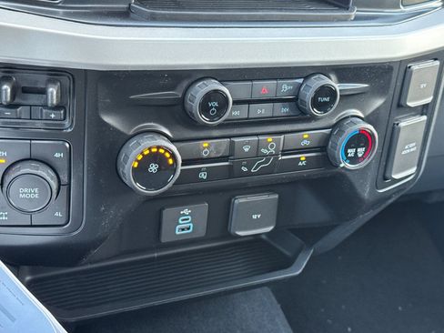 New 2026 Ford F250 XL w/ STX Appearance Package image 20