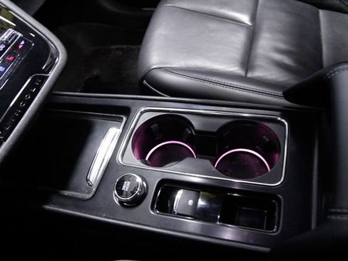 Used 2020 Lincoln Corsair Standard w/ Premium Package image 27