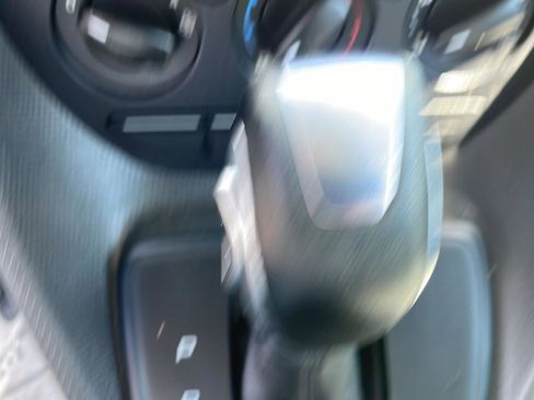 Used 2017 Ford Transit Connect XL FWD image 21