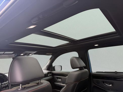 Certified 2023 Honda Pilot TrailSport image 28