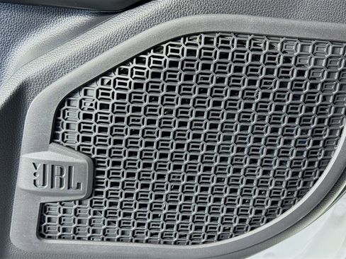 New 2026 Toyota 4Runner TRD Sport image 23