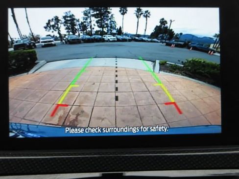 Certified 2024 Ford Escape ST-Line image 18