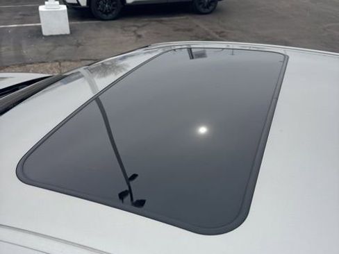 Used 2018 Lexus ES 350 w/ Navigation System Package image 10