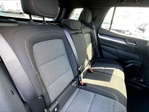 Used 2026 GMC Terrain Elevation FWD image 23