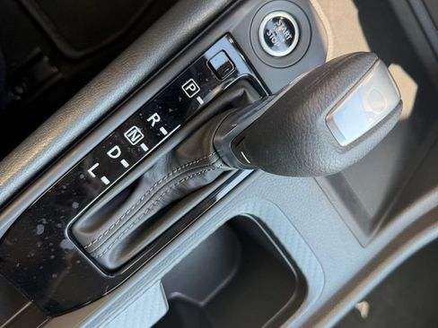 Used 2024 Nissan Sentra S FWD image 15