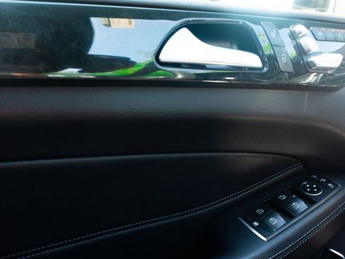 Used 2018 Mercedes-Benz GLE 350 4MATIC w/ Premium 1 Package image 23