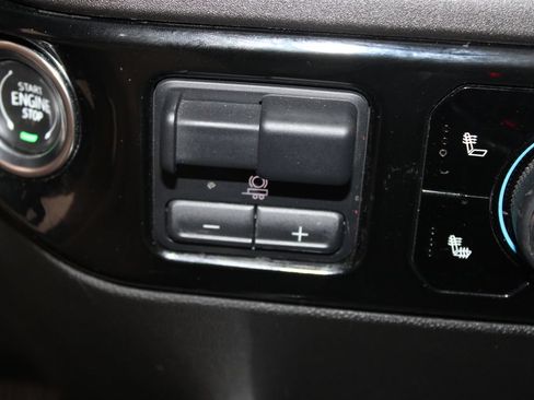 Used 2024 Chevrolet Silverado 1500 RST w/ Convenience Package II AWD/4WD image 43