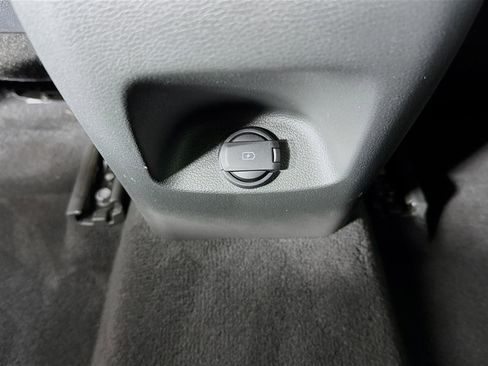 Used 2019 Hyundai Sonata Sport image 27