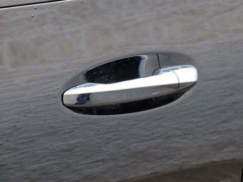 New 2025 Mercedes-Benz GLA 250 image 24