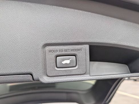 Used 2021 Acura RDX AWD w/ Technology Package image 27