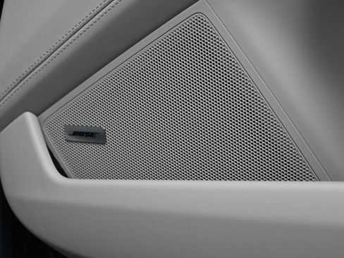 New 2026 Porsche 911 Carrera S RWD image 27
