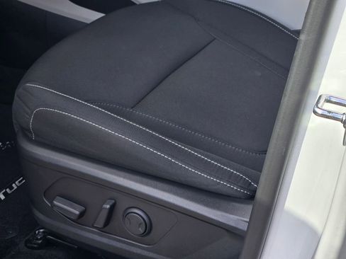 Used 2023 Hyundai Tucson SEL image 30