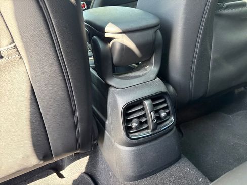 Used 2019 MINI Cooper Countryman S AWD/4WD image 24