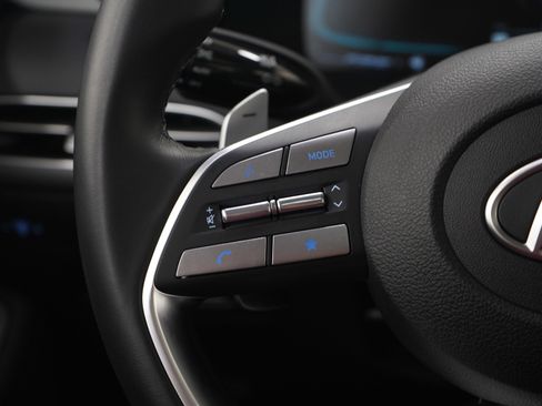 Used 2024 Hyundai Palisade XRT image 26